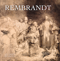 Rembrandt